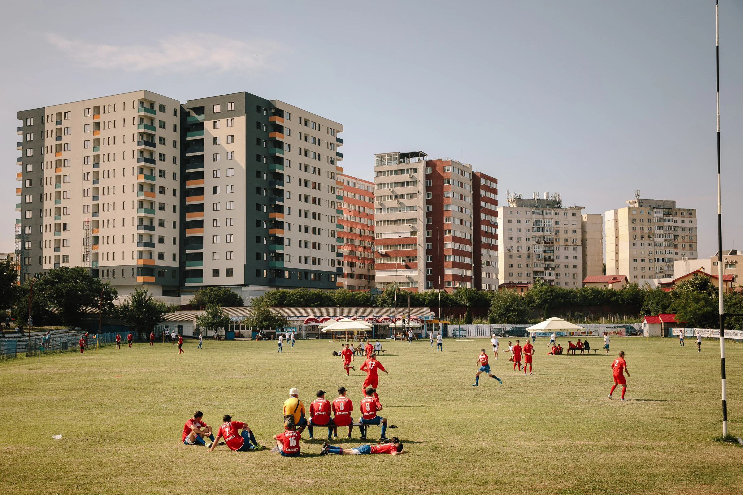 20180721_5634.jpg