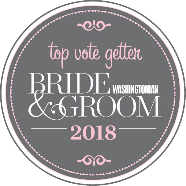 Top-Vote-Getter-Washingtonian-Bride-Groom-2018-Dan Goldman Events.png