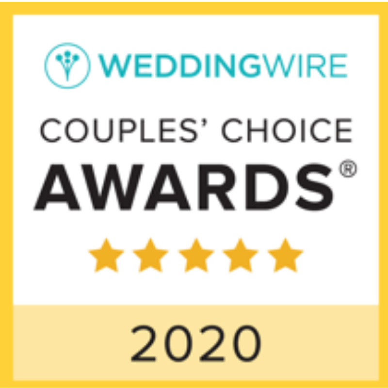 WeddingWire 2020 Couples' Choice Award.png