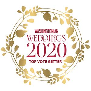 2020-washingtonian-topvotegetter.png