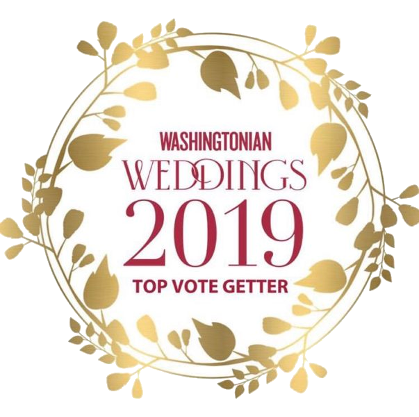 Top-Vote-Getter-Washingtonian-Weddings-2019.png