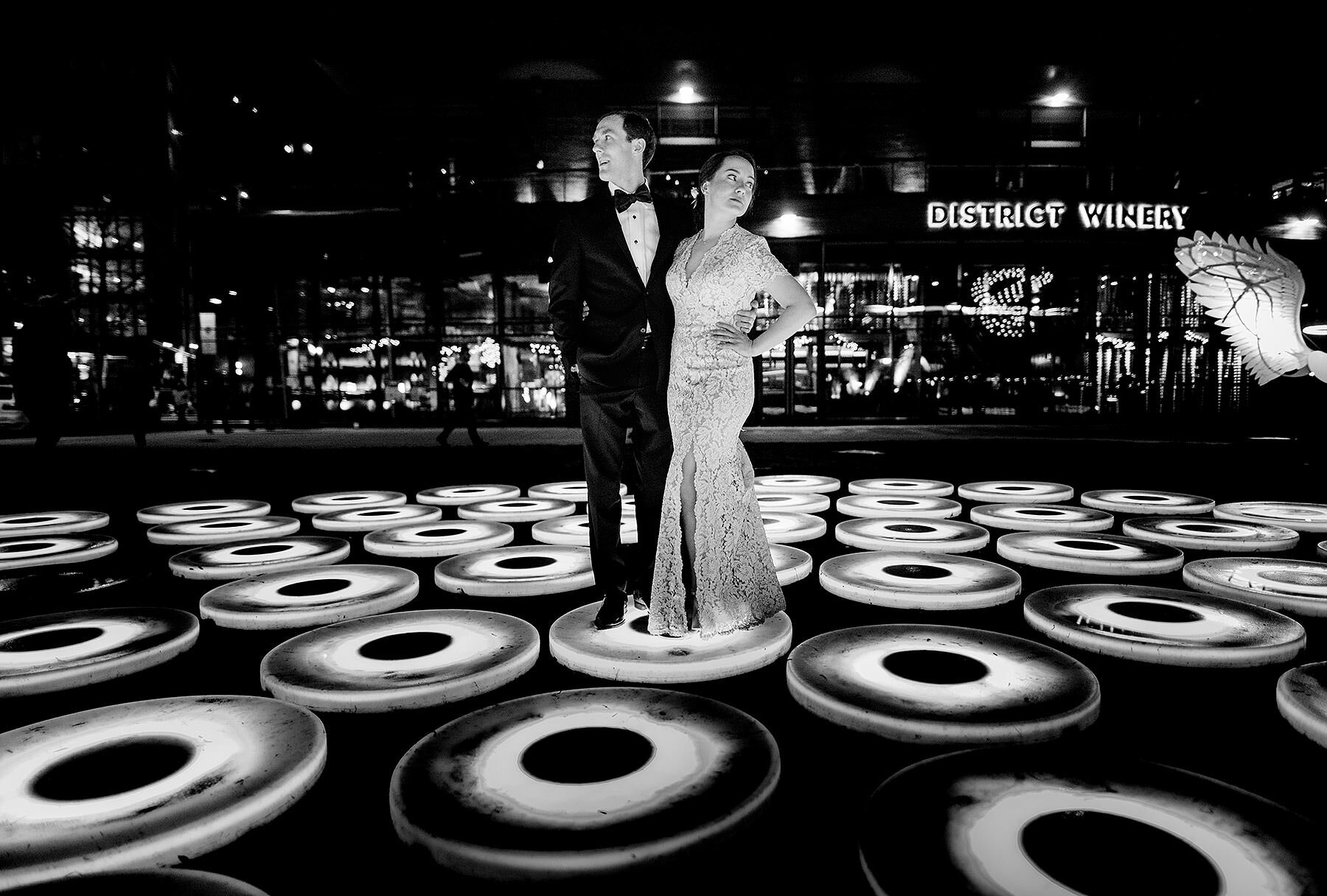 district-winery-wedding-14.jpg
