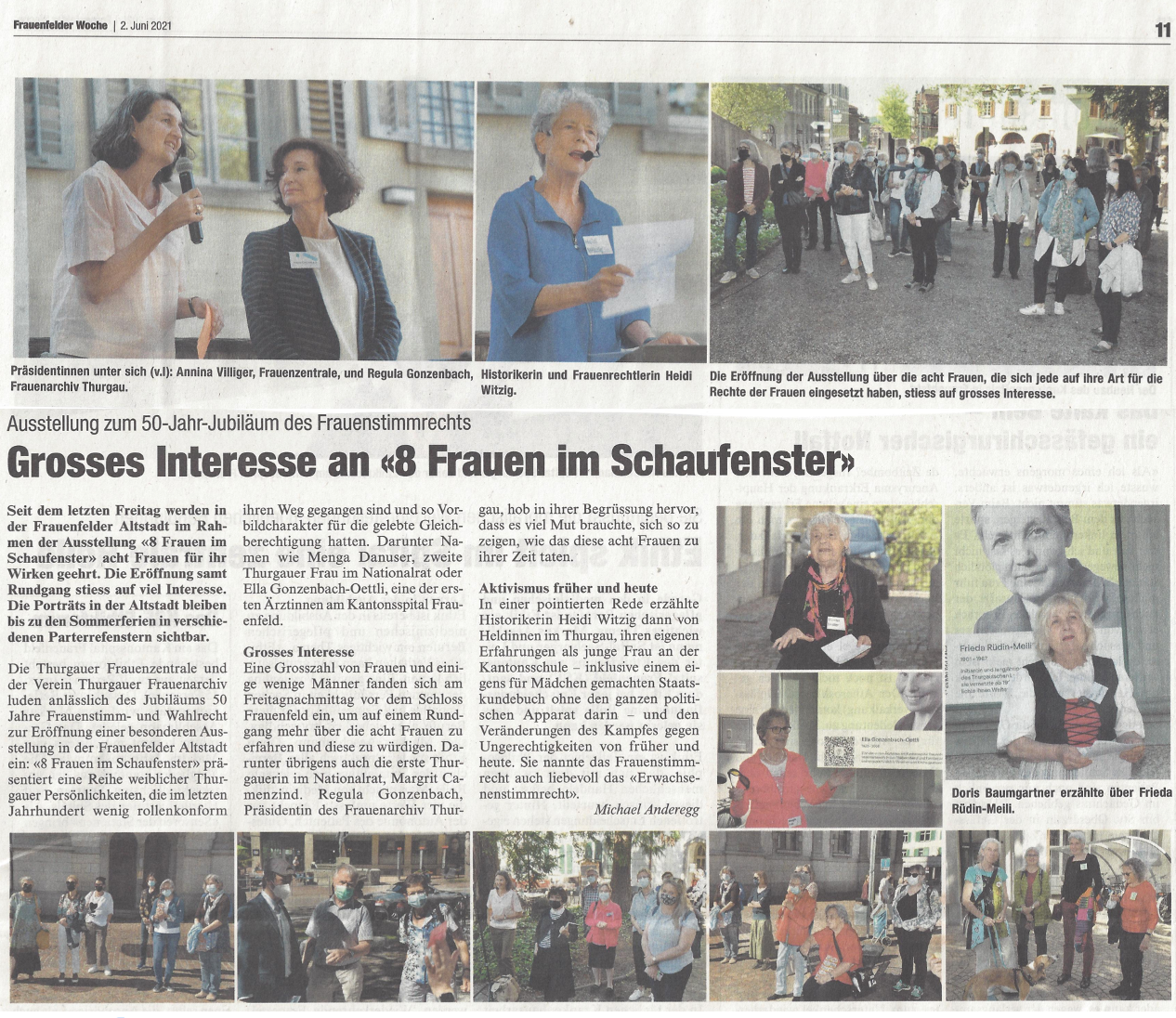 Bildschirmfoto 2021-06-03 um 08.23.35 (002).png