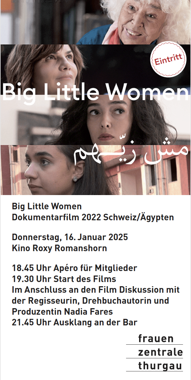 Bildschirmfoto 2025-01-17 um 19.50.23.png