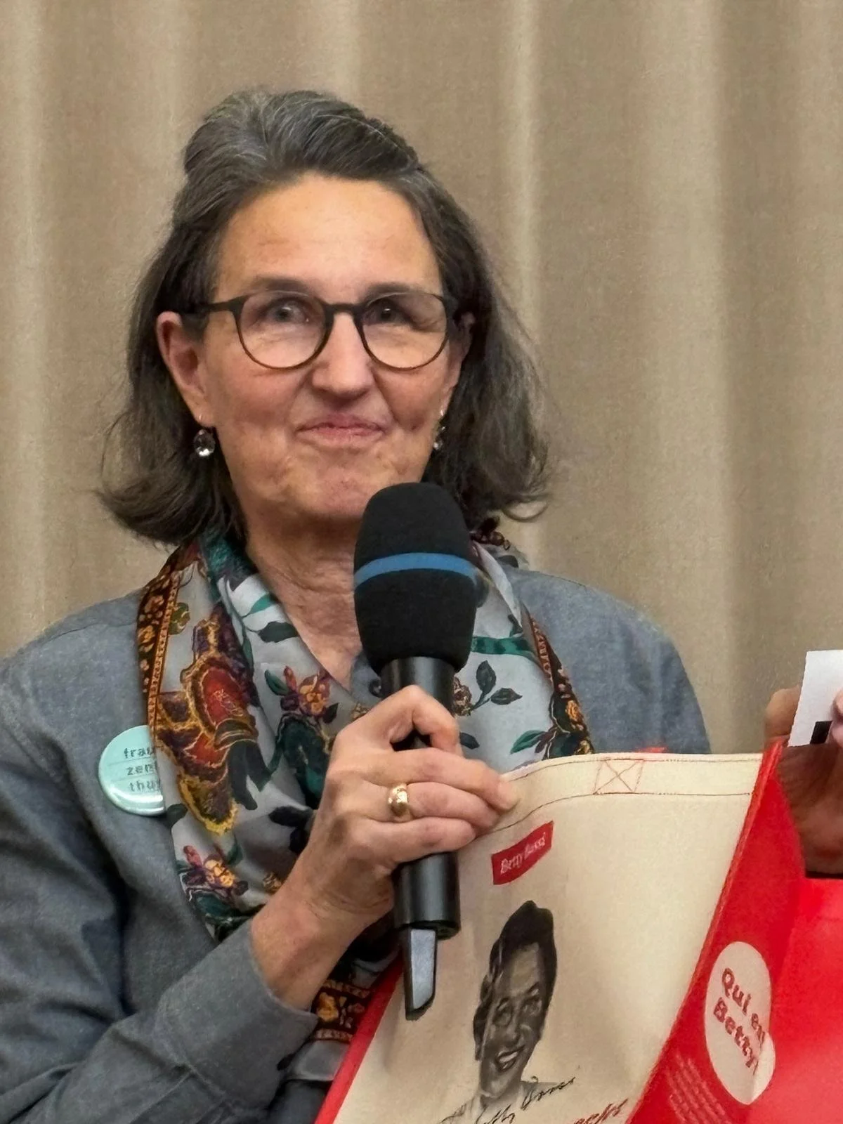 PHOTO-2026-01-17-08-51-35 8.jpg