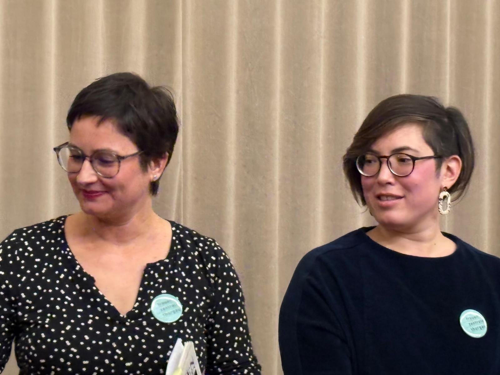 PHOTO-2026-01-17-08-51-35 4.jpg