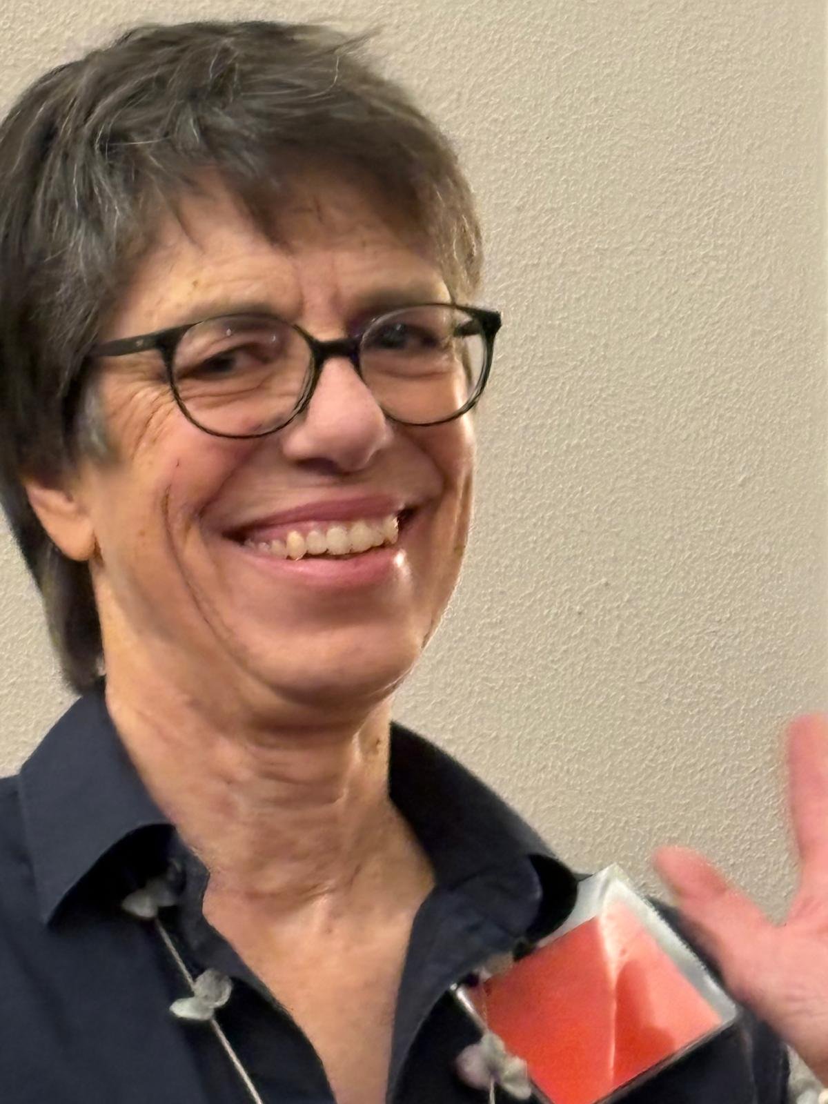 PHOTO-2026-01-17-08-51-35 7.jpg