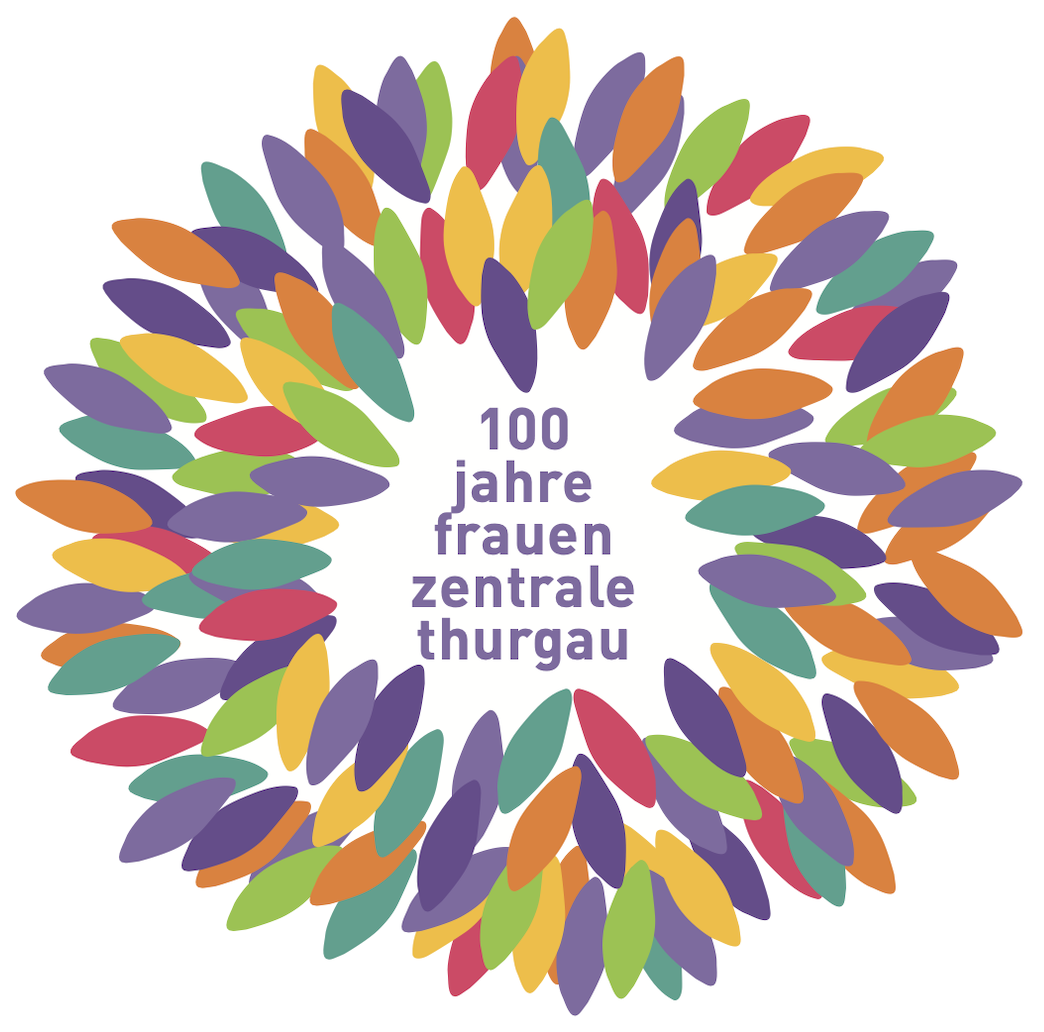 Bildschirmfoto 2026-05-27 um 12.36.50.png