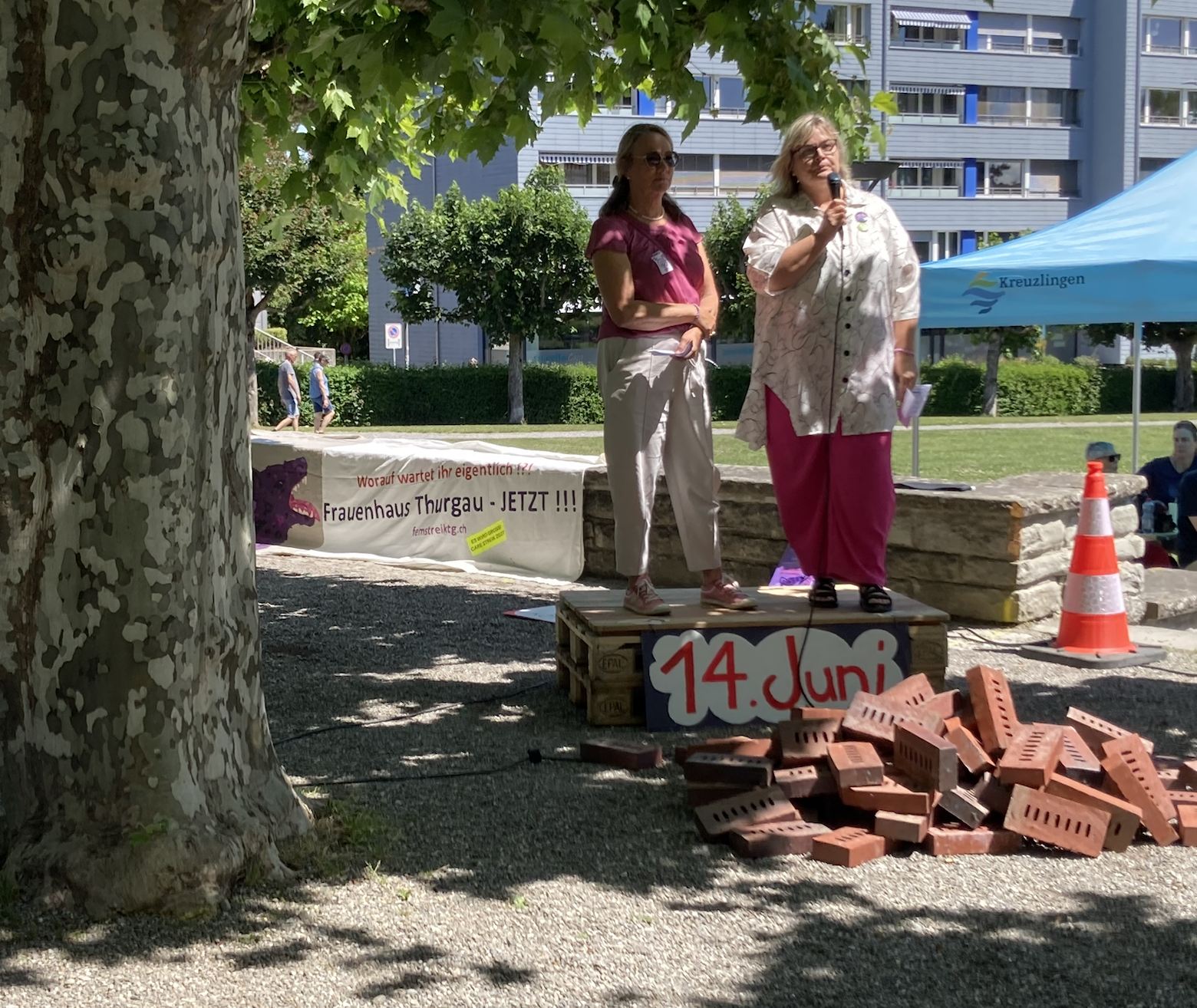 Bildschirmfoto 2026-06-14 um 21.00.46.png