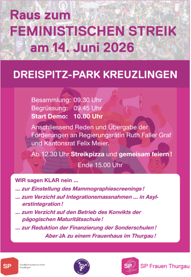 Bildschirmfoto 2026-06-14 um 21.04.21.png
