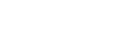cafe_aalto_logo_vector-(FF-edit_White)-small.png