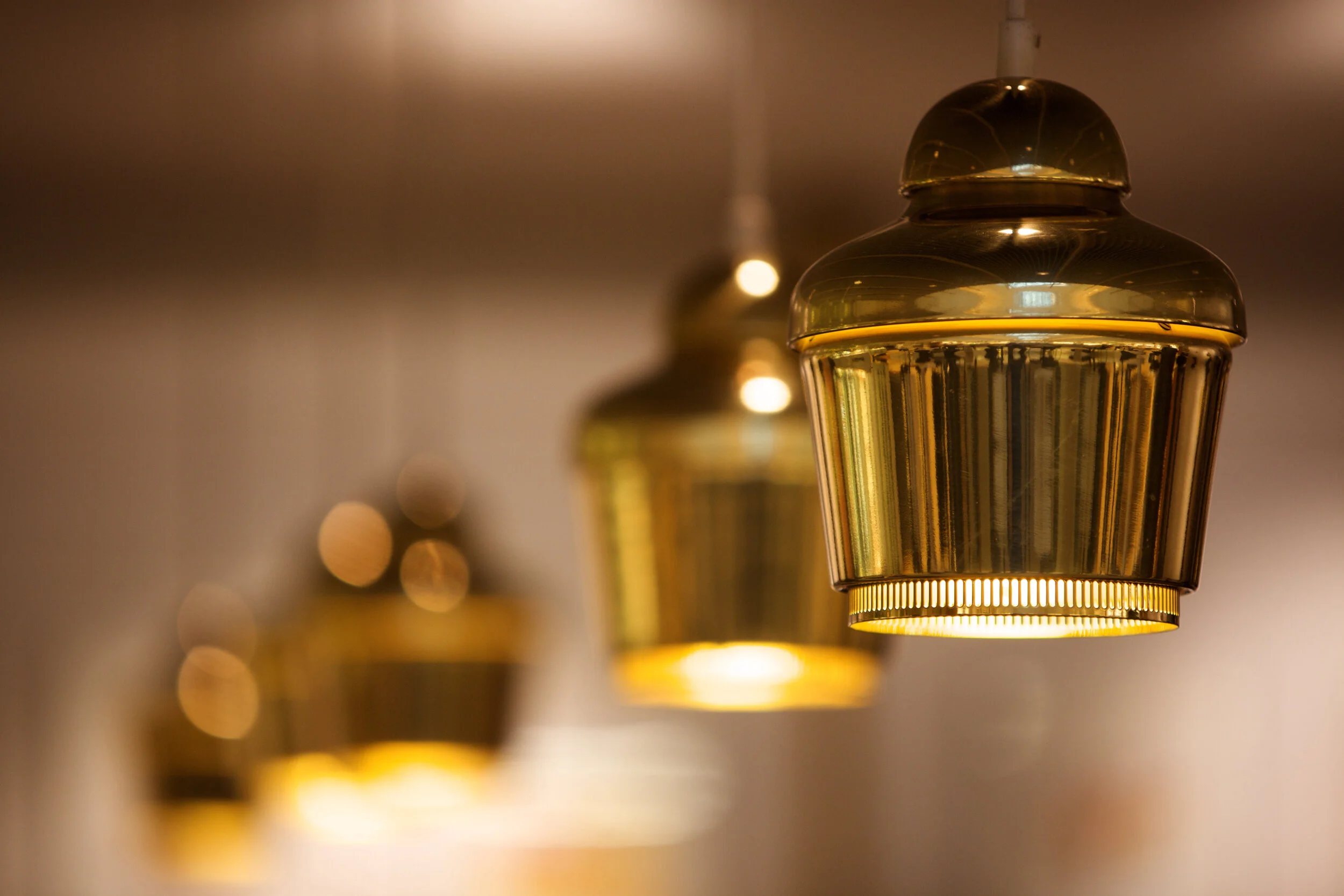 IMG_2532 kopio.jpg