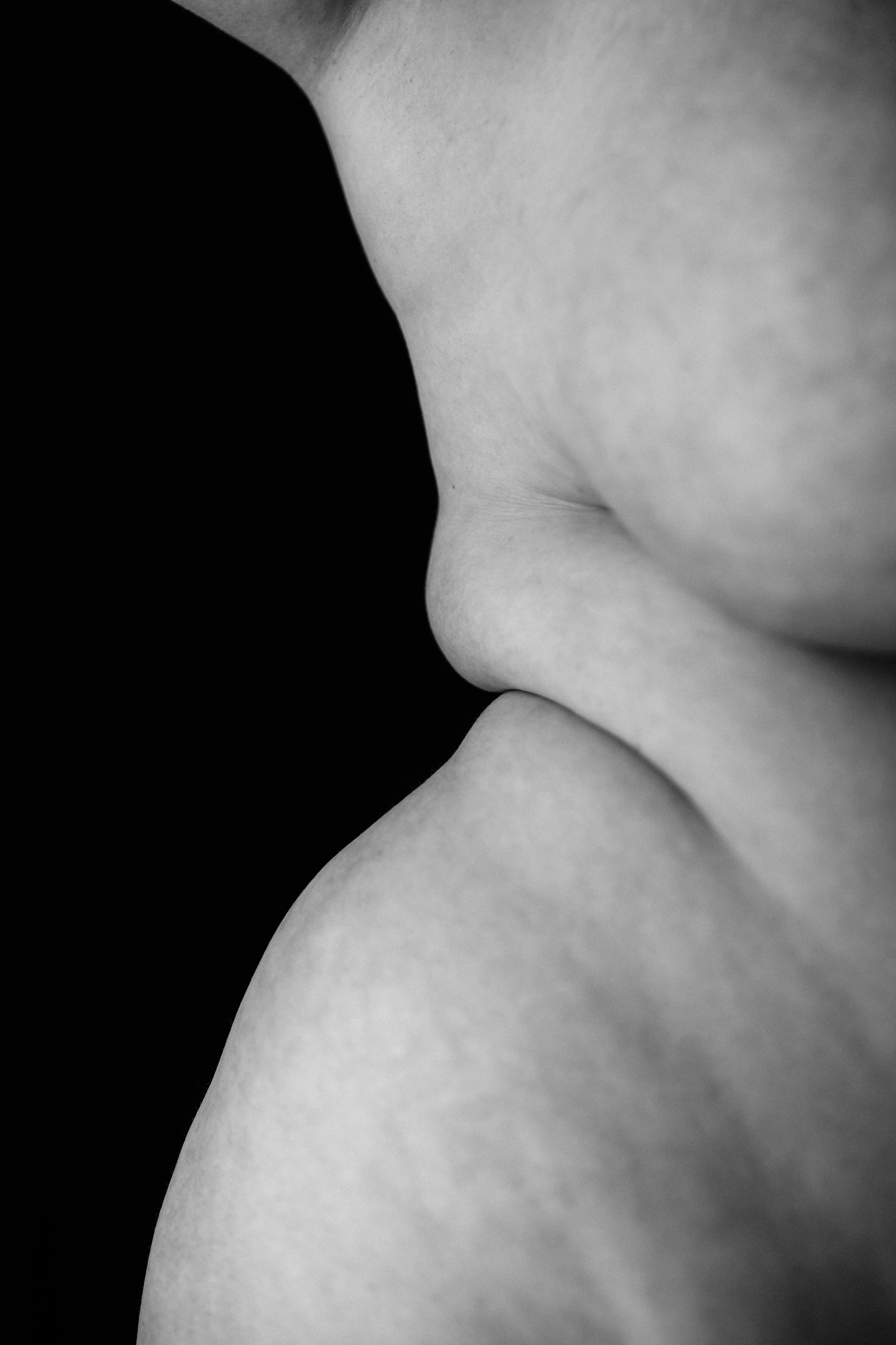 Liefdesbrief by Tine