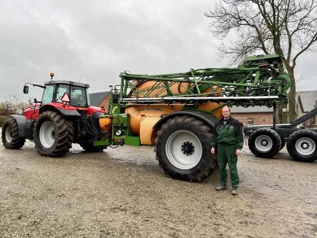 danske-indkobsforeninger2 (1).jpeg