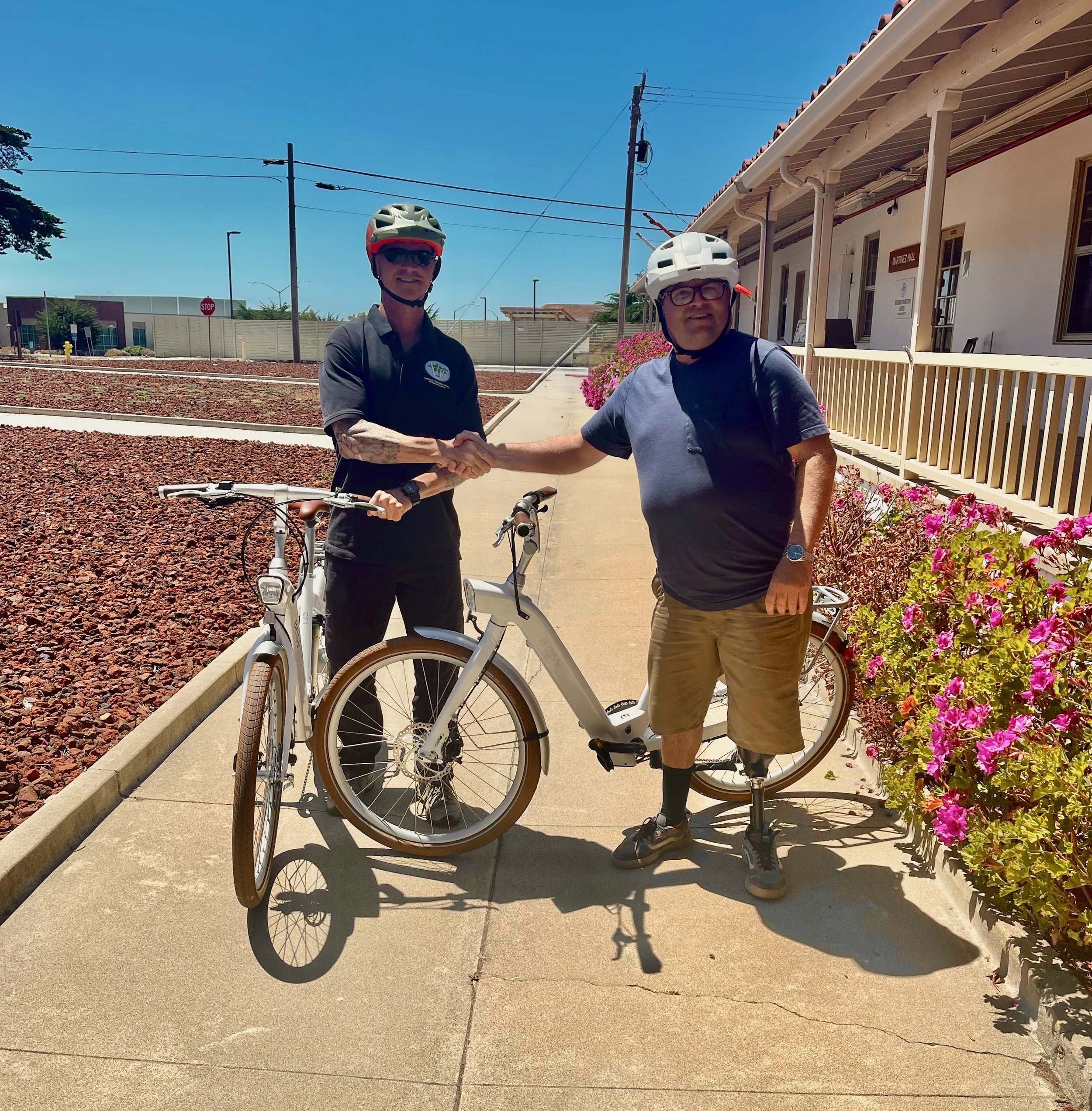 E Bikes.jpeg