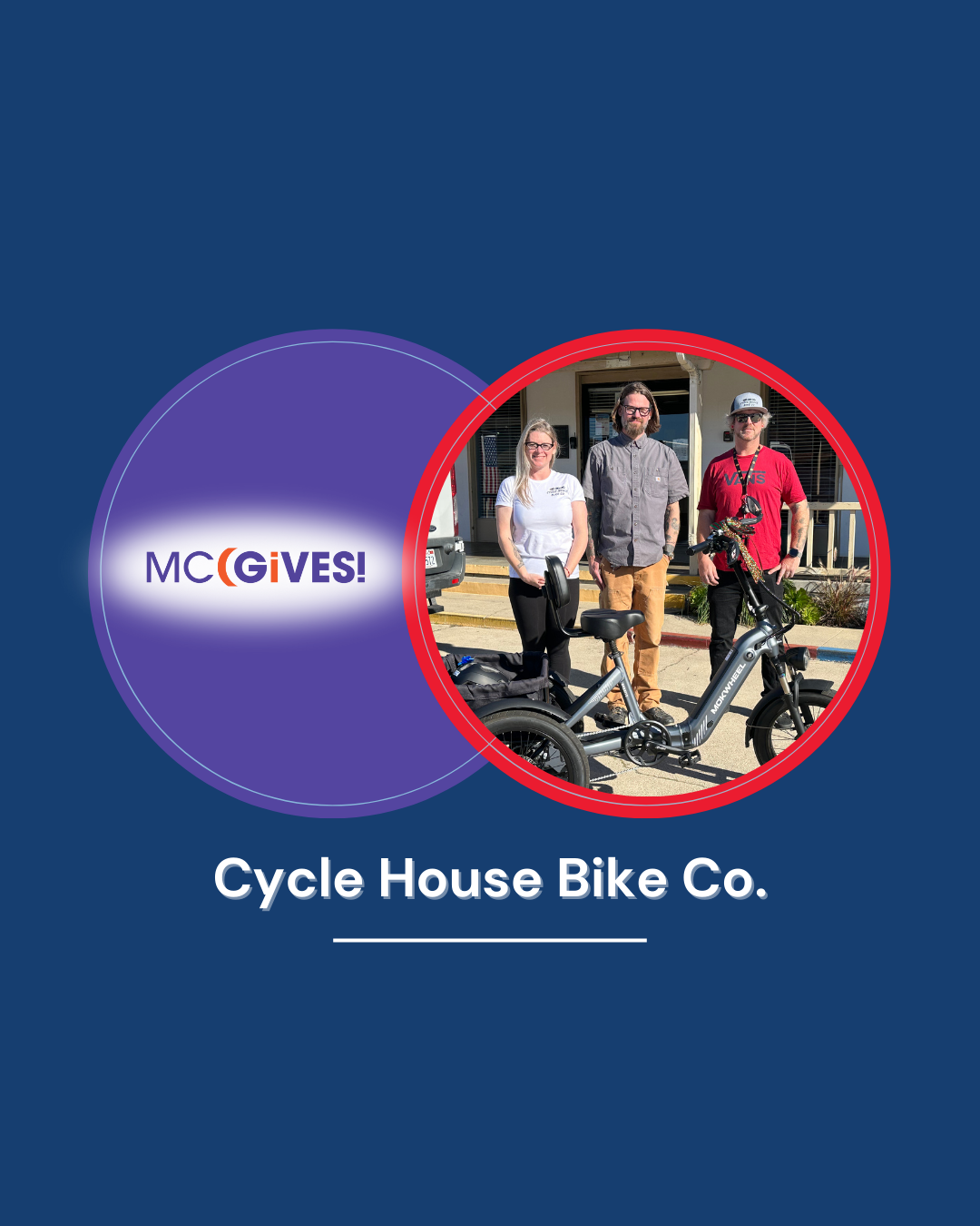 Copy of MSHPA Giving Tuesday 2025 (1).png