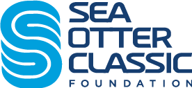 Sea Otter Classic Foundation