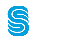 Sea Otter Classic Foundation