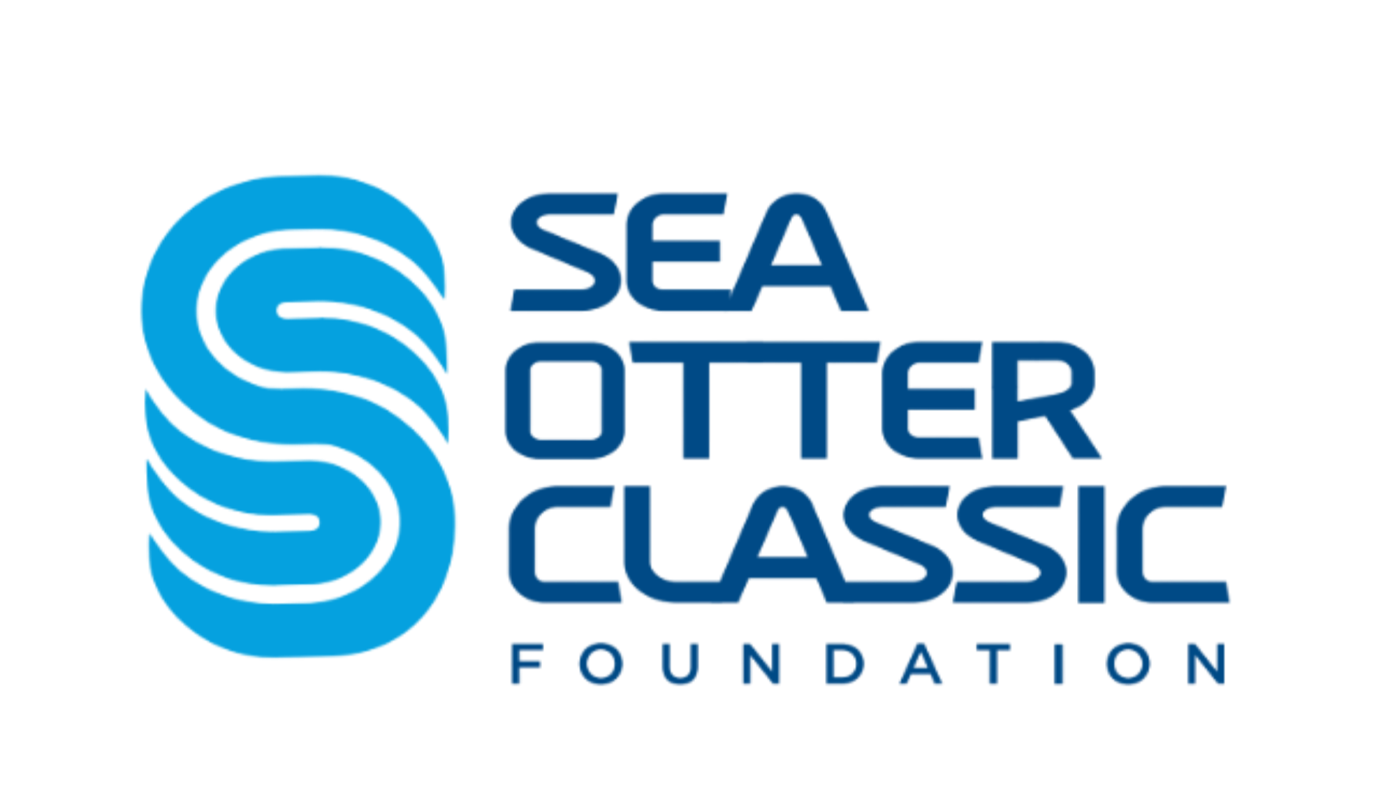 Sea Otter Classic Foundation