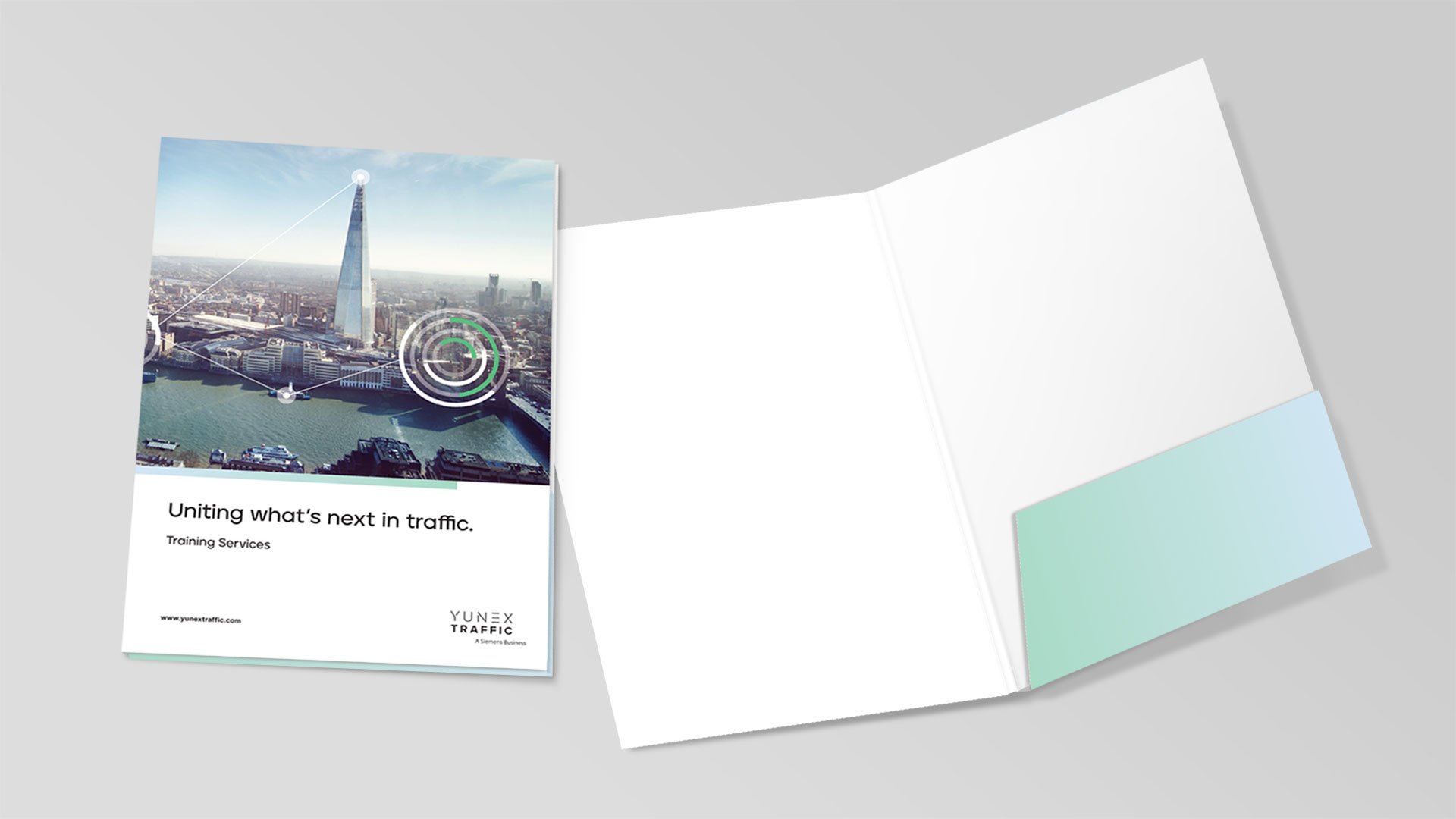 yunex-folder-mockup.jpg