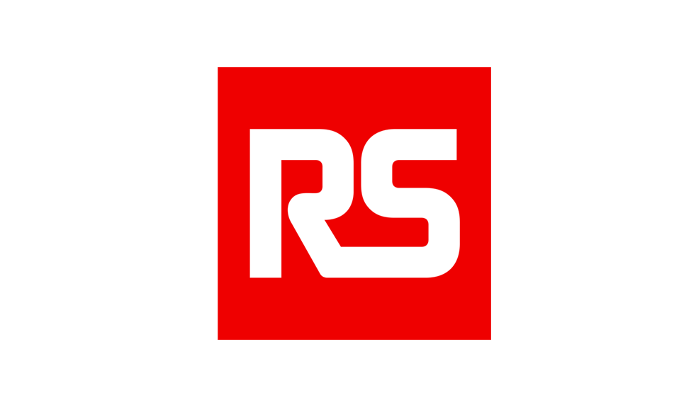 RS_LOGO_RGB_standard.png