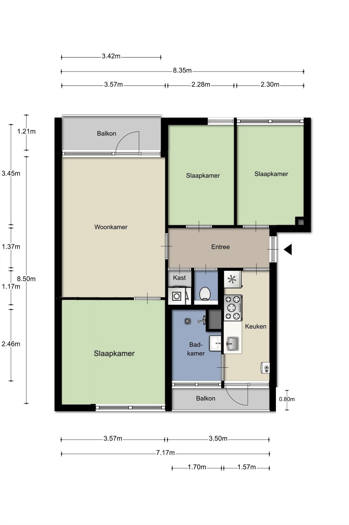 Plattegrond Wijenburg 134- 2020.png