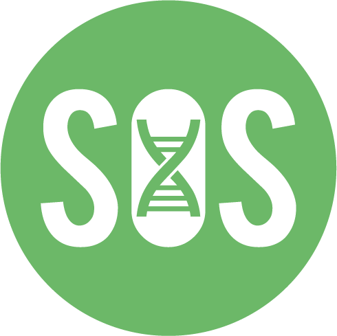 prefooter SOS Roundel green moss low res