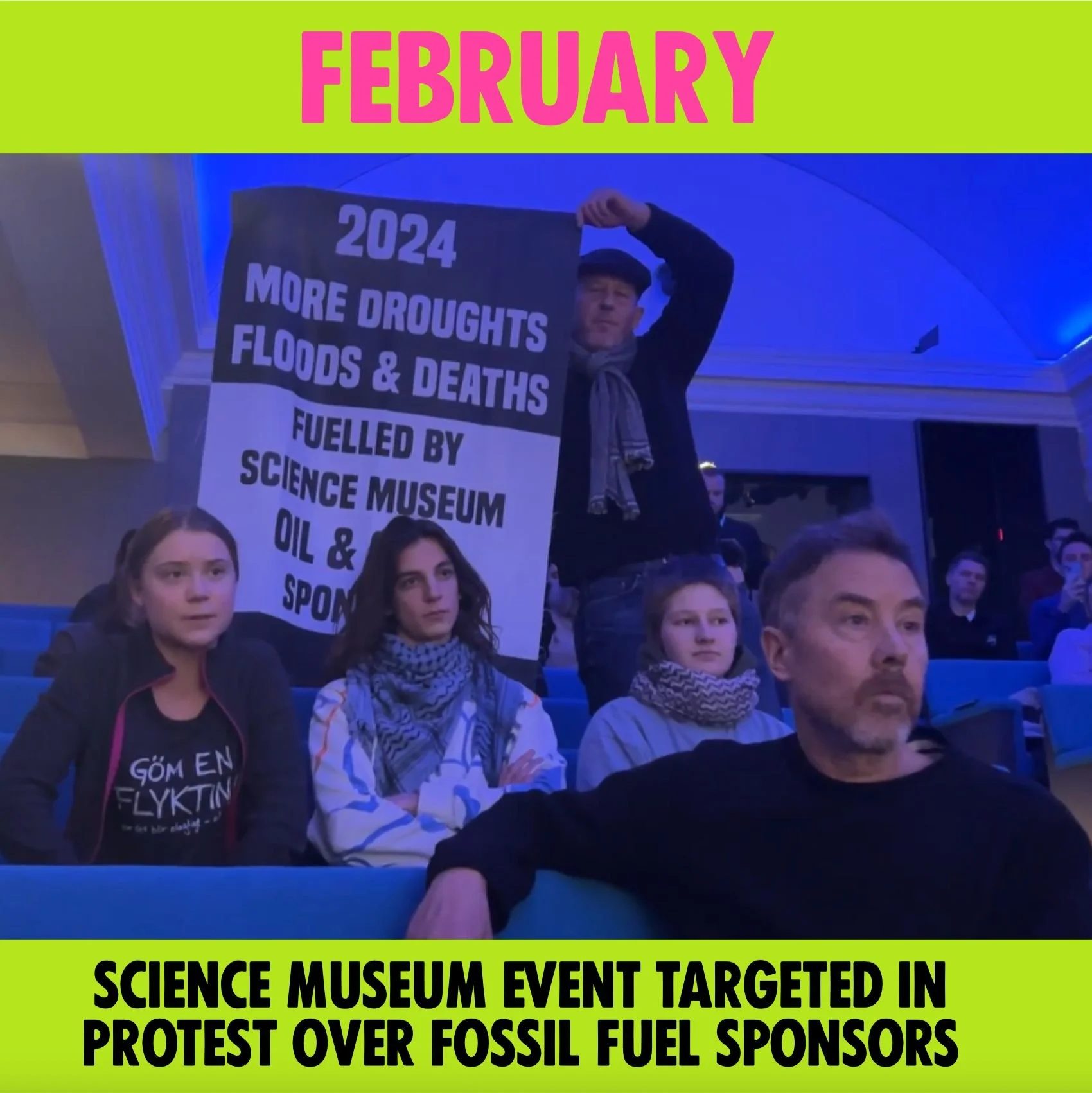 WhatsApp Image 2024-12-31 at 17.21.41.jpeg