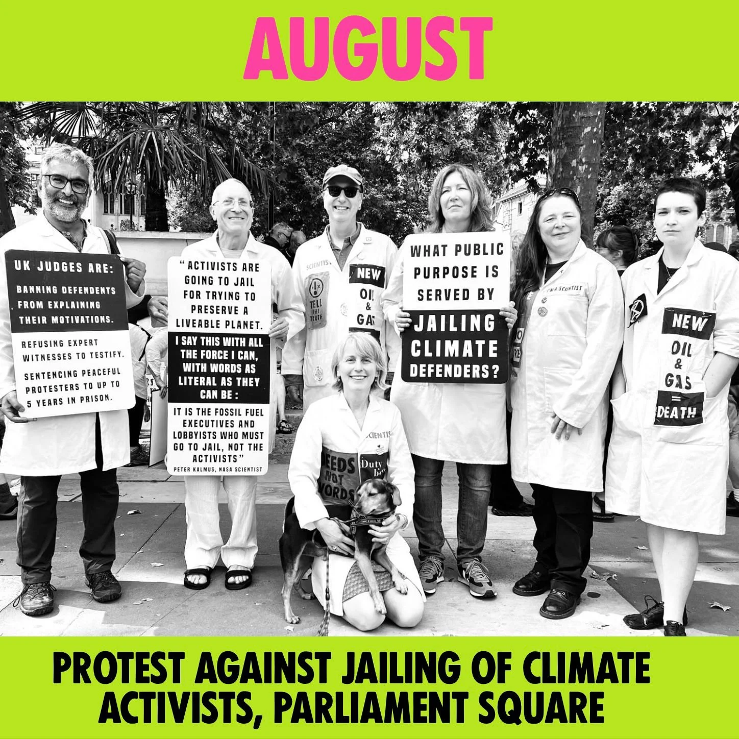 WhatsApp Image 2024-12-31 at 17.21.41(2).jpeg