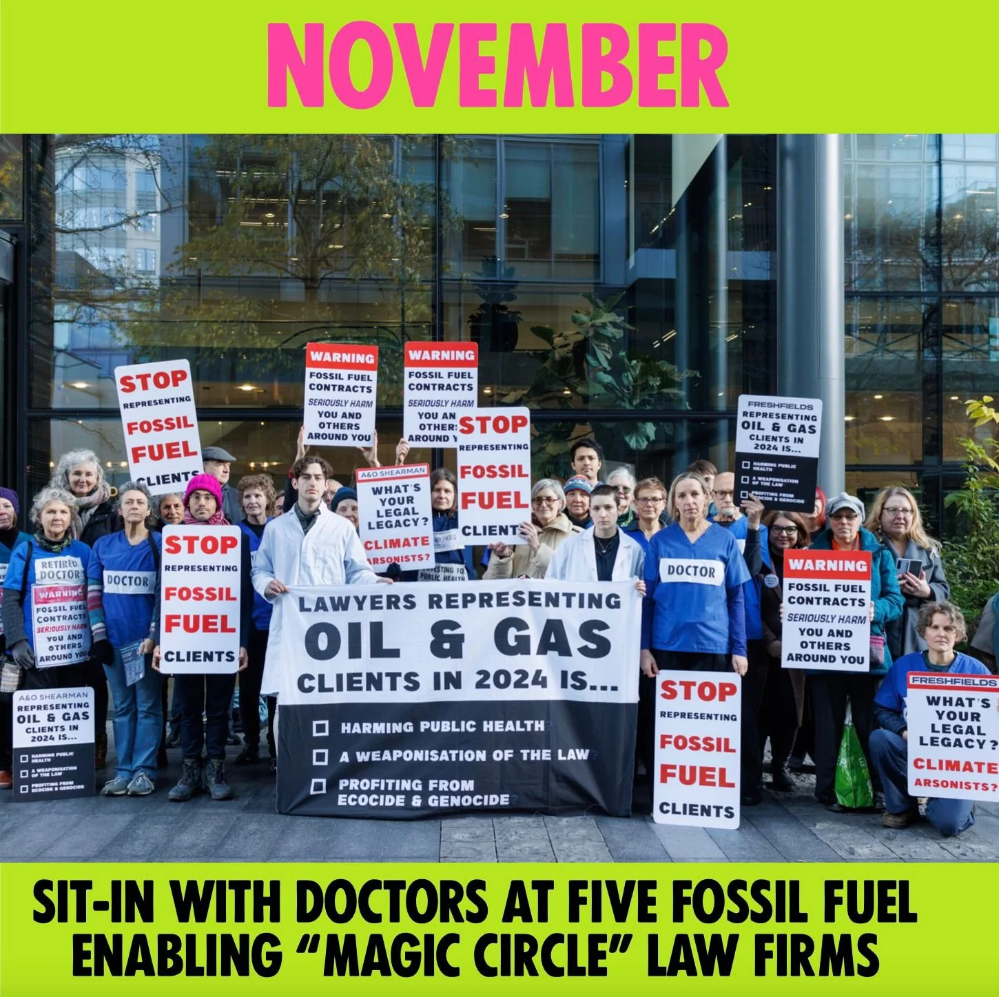 WhatsApp Image 2024-12-31 at 17.21.40 (3).jpeg