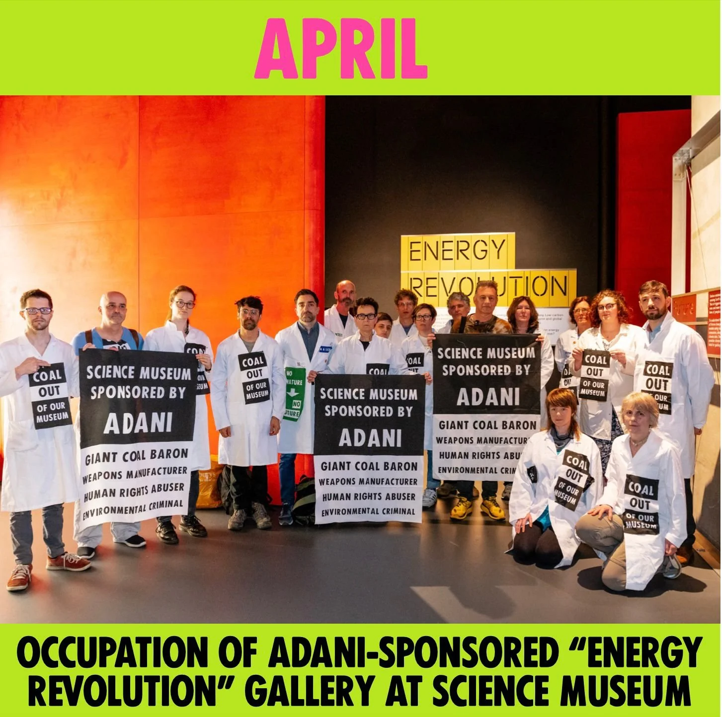 WhatsApp Image 2024-12-31 at 17.21.40.jpeg