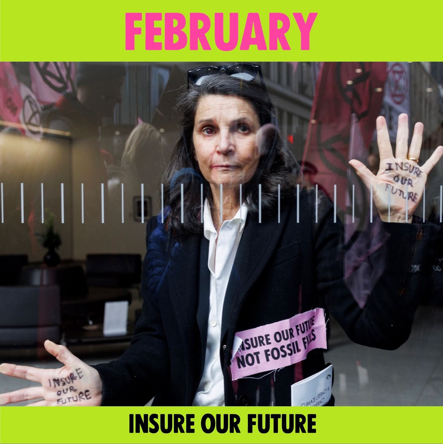 WhatsApp Image 2024-12-31 at 17.21.39.jpeg