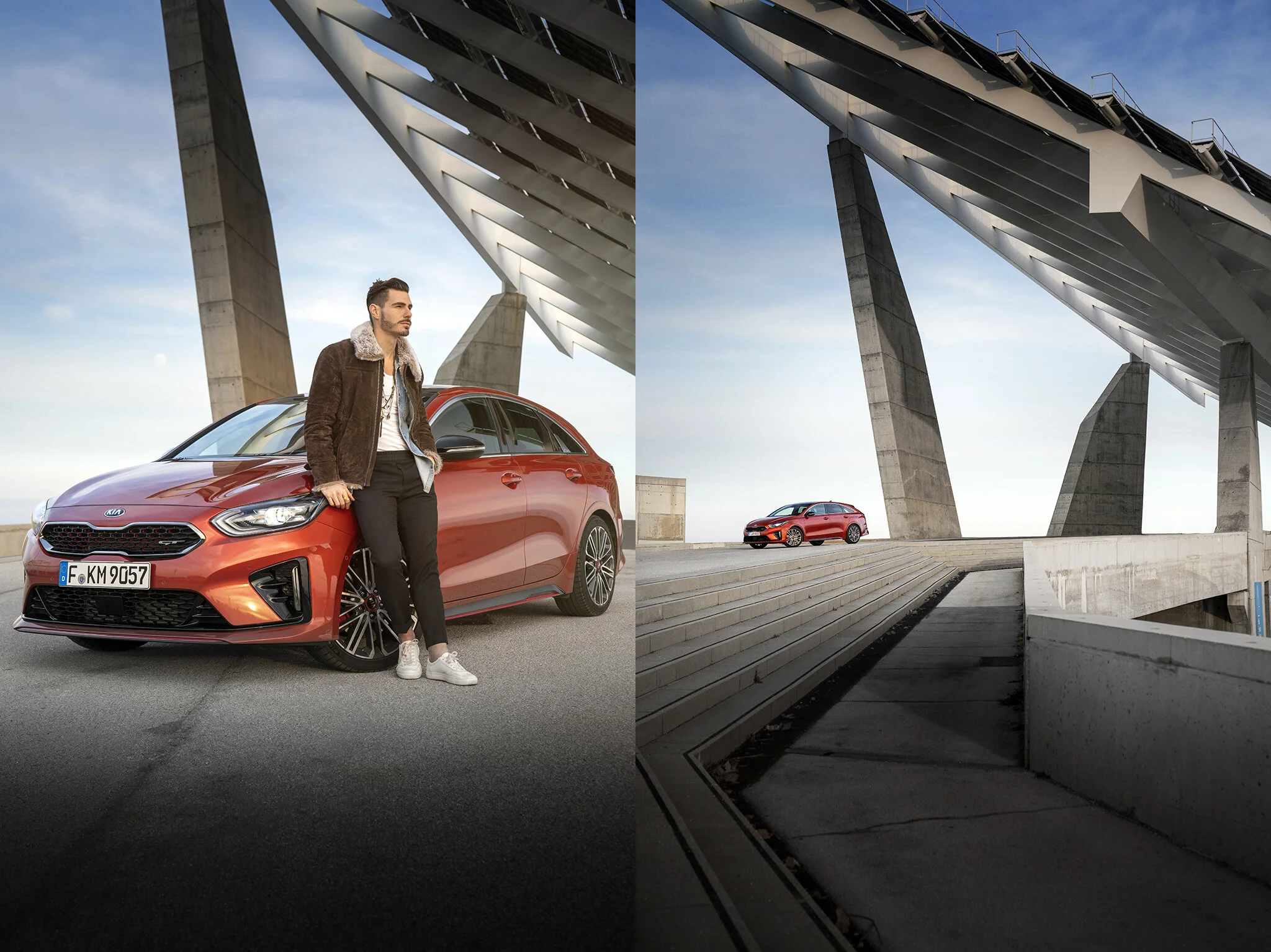kia_proceed_kevin_triguero_barcelona_james_holm_4.jpg