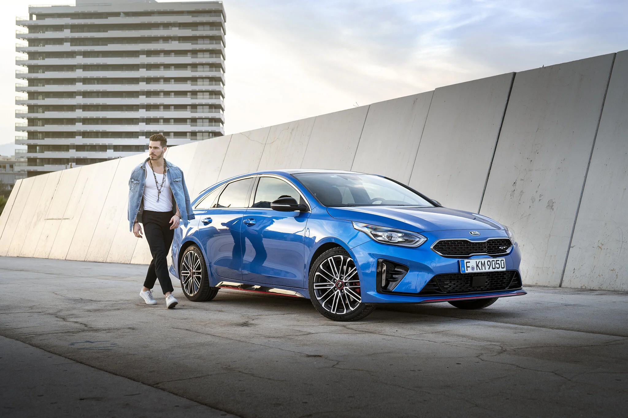 kia_proceed_kevin_triguero_barcelona_james_holm_5.jpg