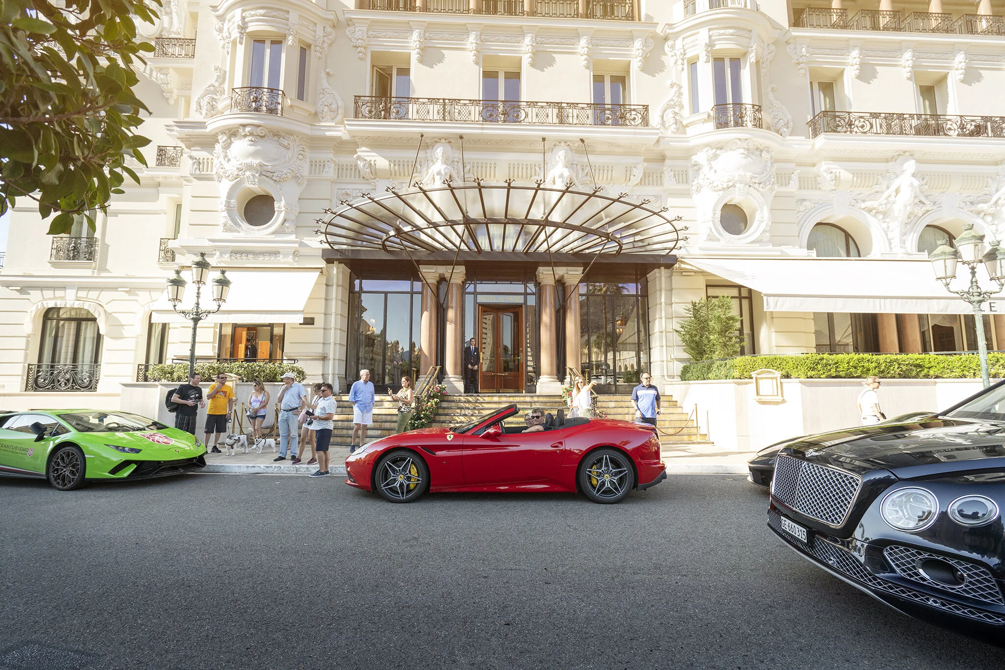 gran_turismo_europa_hotel_de_paris_monaco_james_holm.jpg