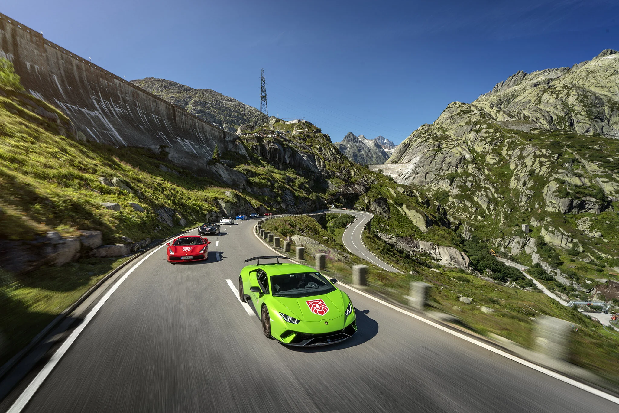 gran_turismo_europa_lamborghini_james_holm.jpg