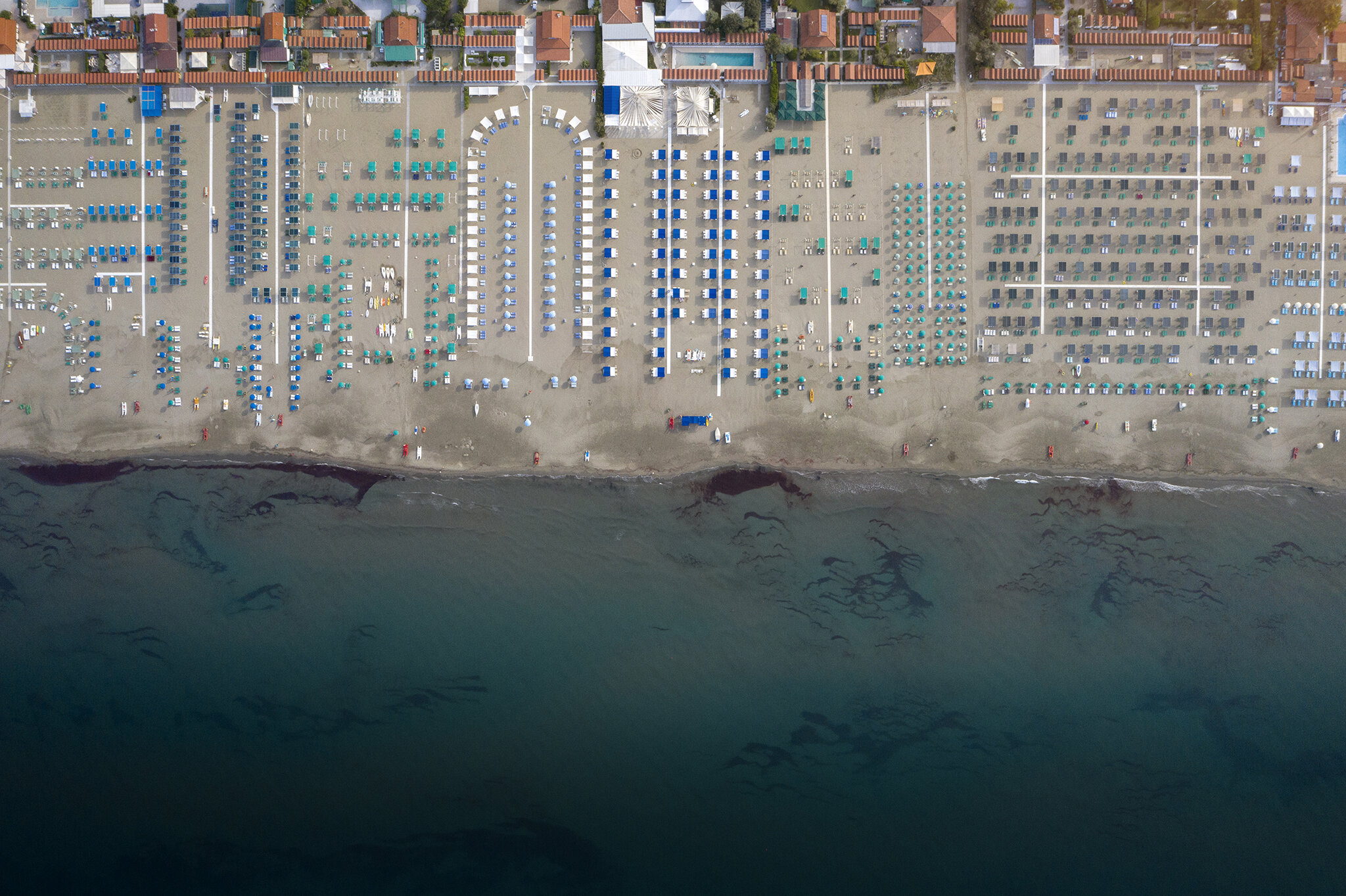 drone_forte_dei_marmi.jpg