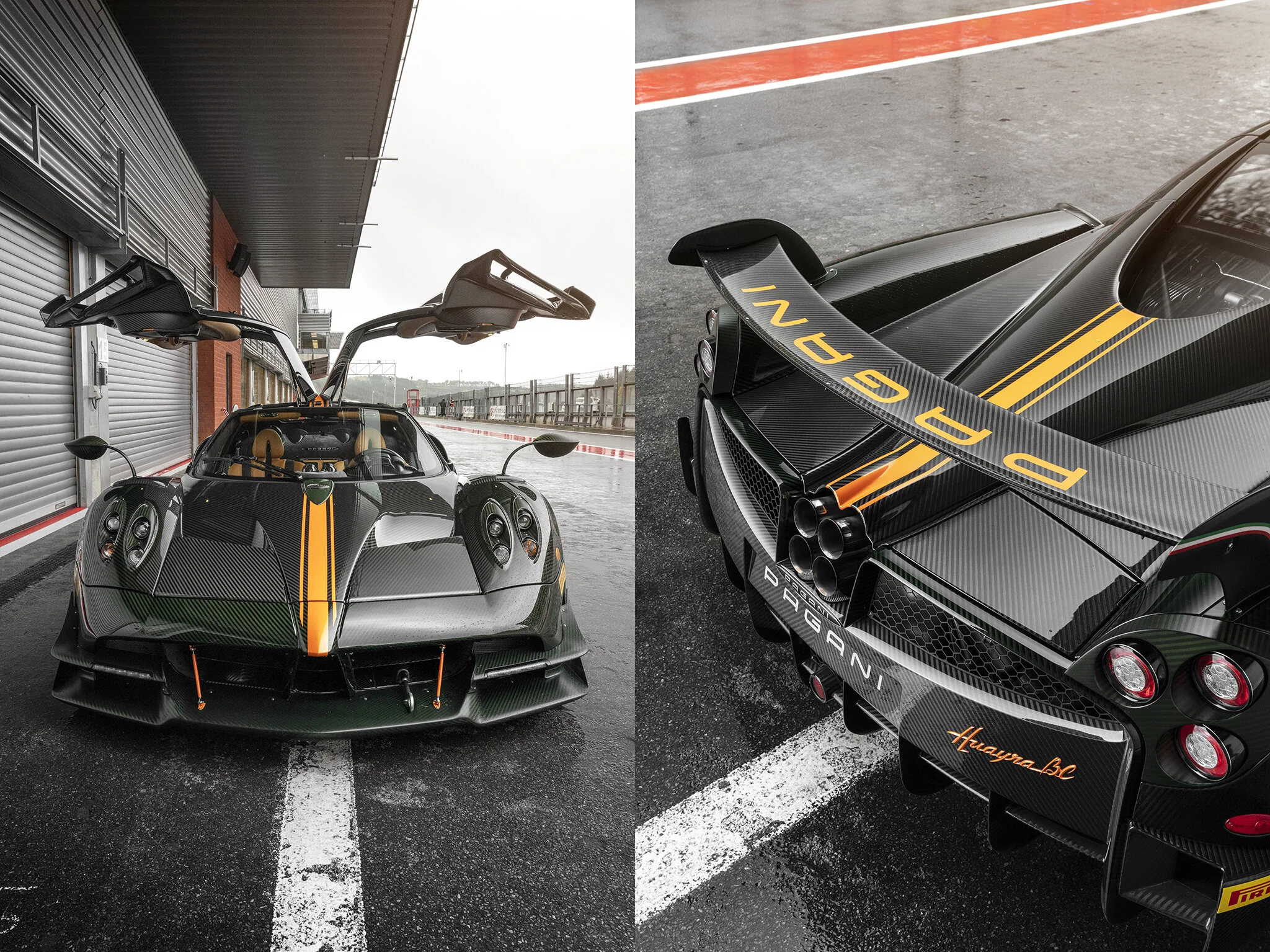 pagani_huyara_james_holm_2.jpg