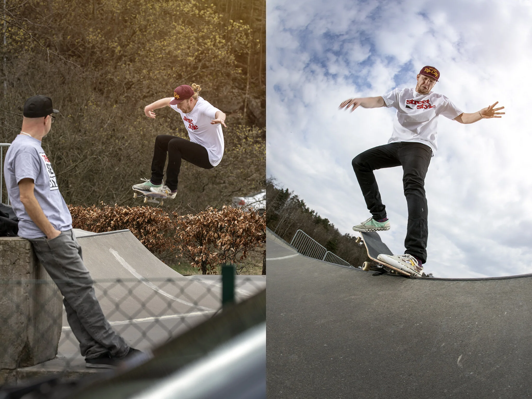 punky_skate_street_style_james_holm1.jpg