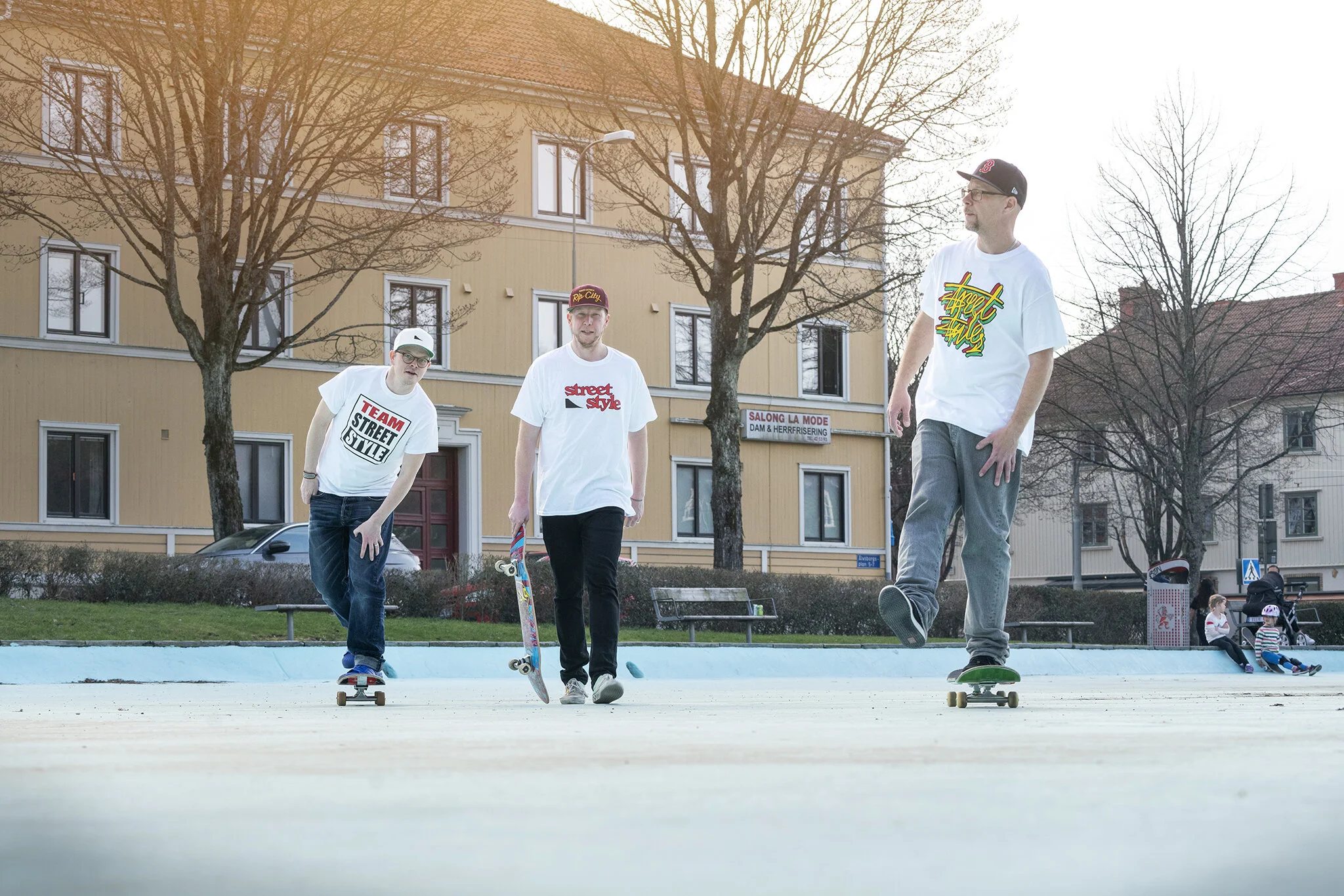 rimpi_punky_gorm_skate_street_style_james_holm.jpg