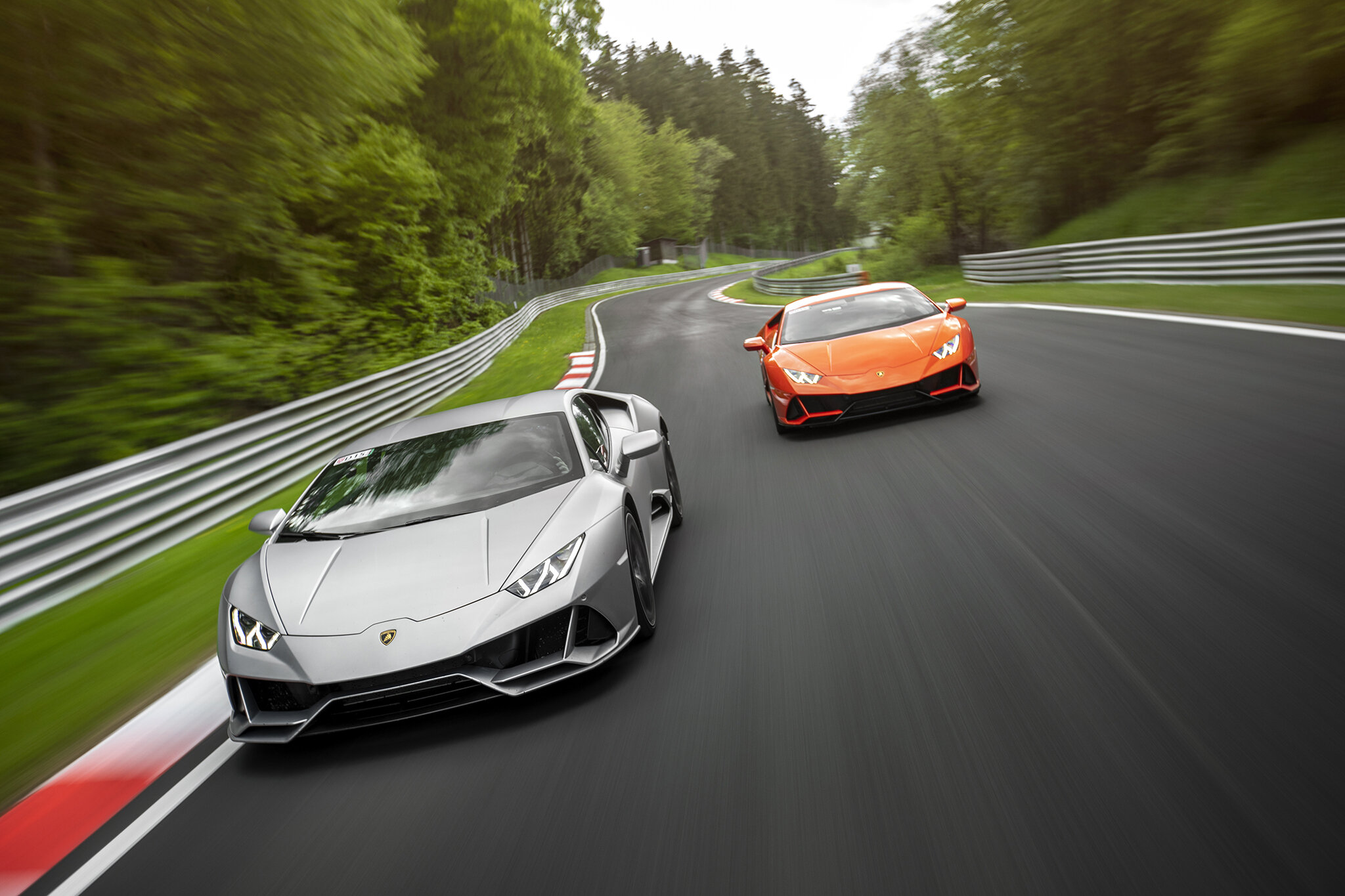 lamborghini_nurburgring_james_holm4.jpg