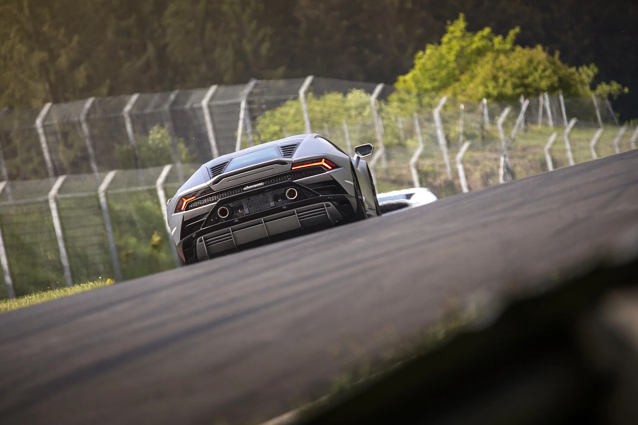lamborghini_nurburgring_james_holm5.jpg