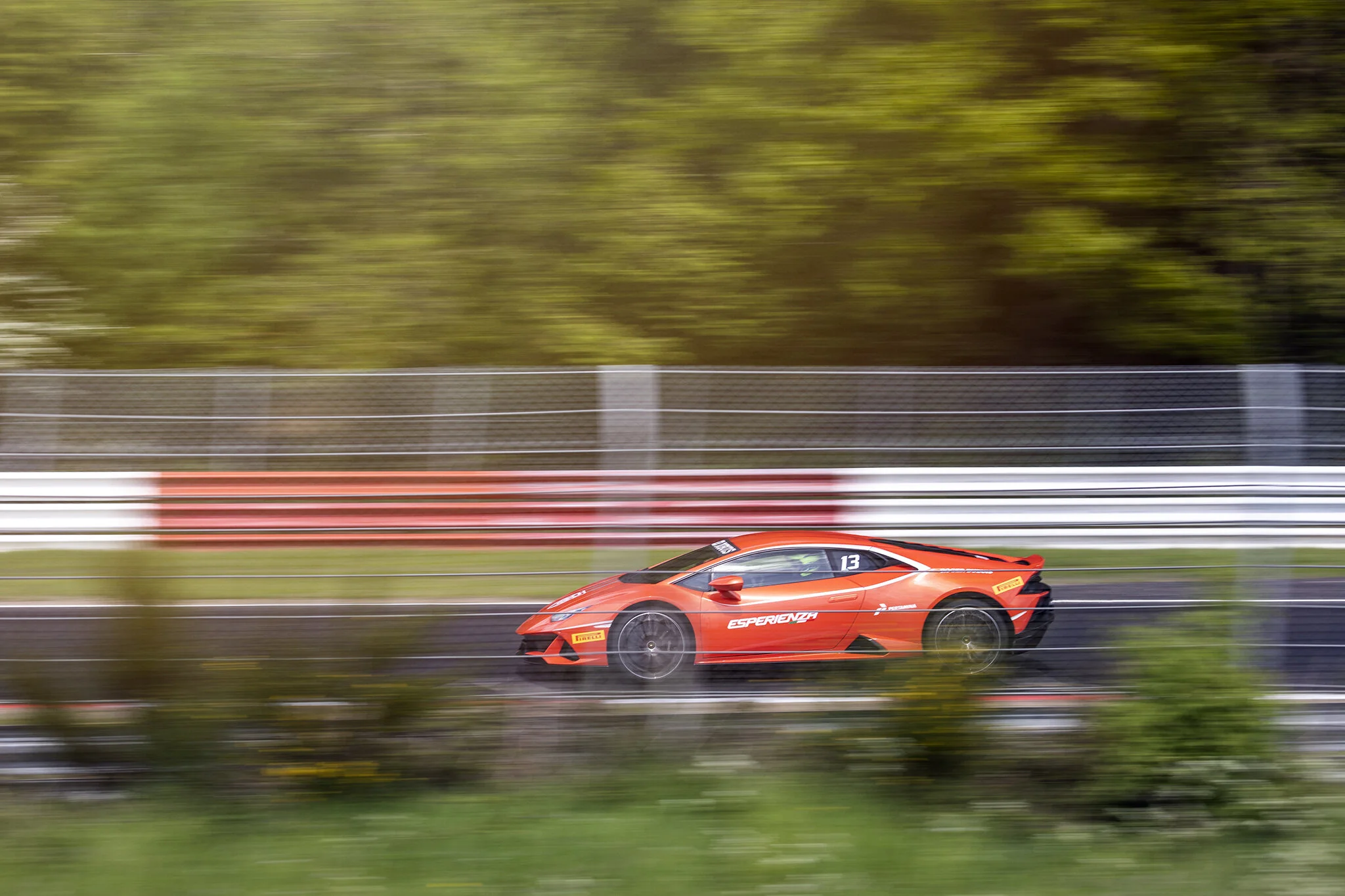 lamborghini_nurburgring_james_holm6.jpg