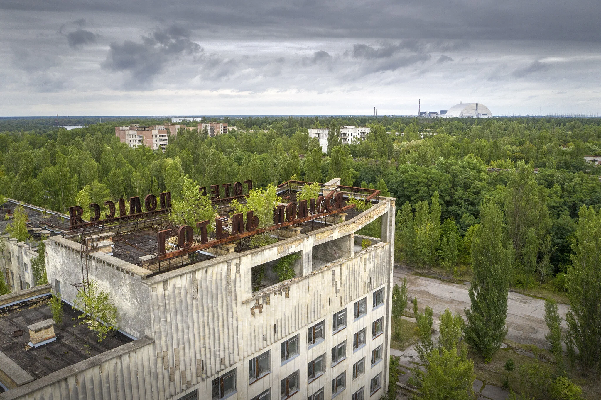 gran_turismo_chernobyl_james_holm1.jpg