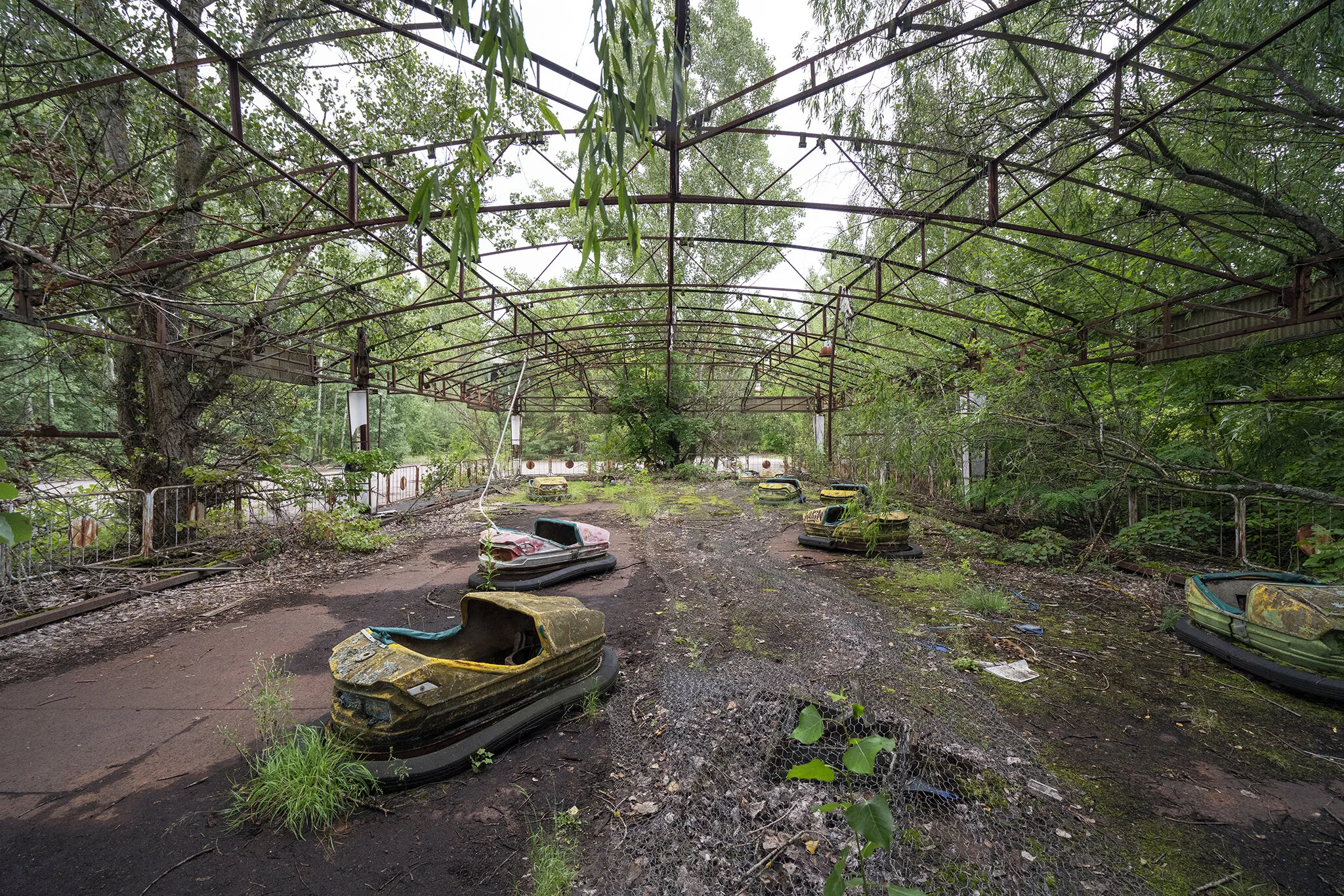 gran_turismo_chernobyl_james_holm2.jpg
