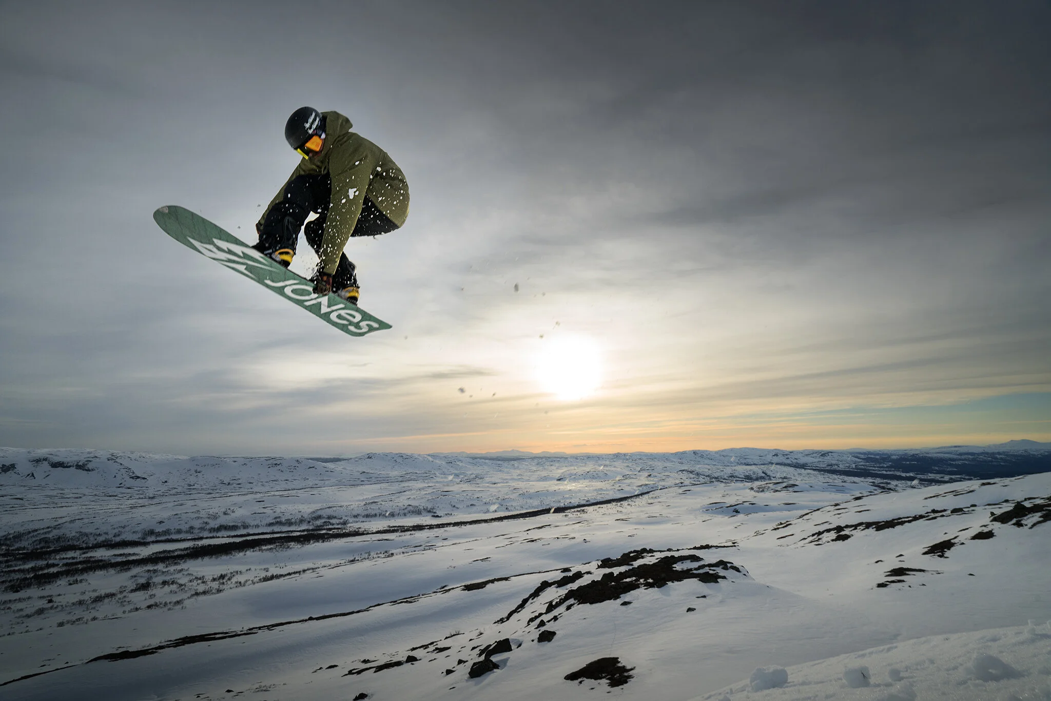splitboard_james_holm_6.jpg