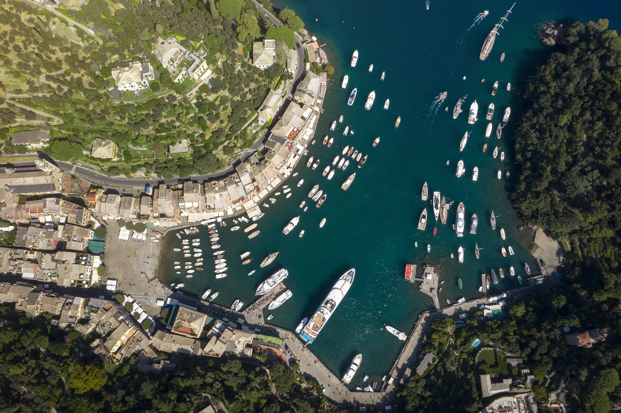 drone_portofino.jpg
