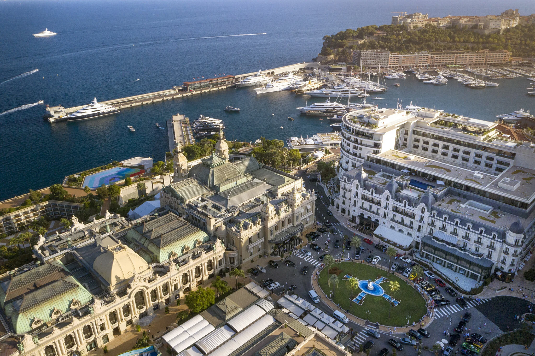 drone_monaco.jpg