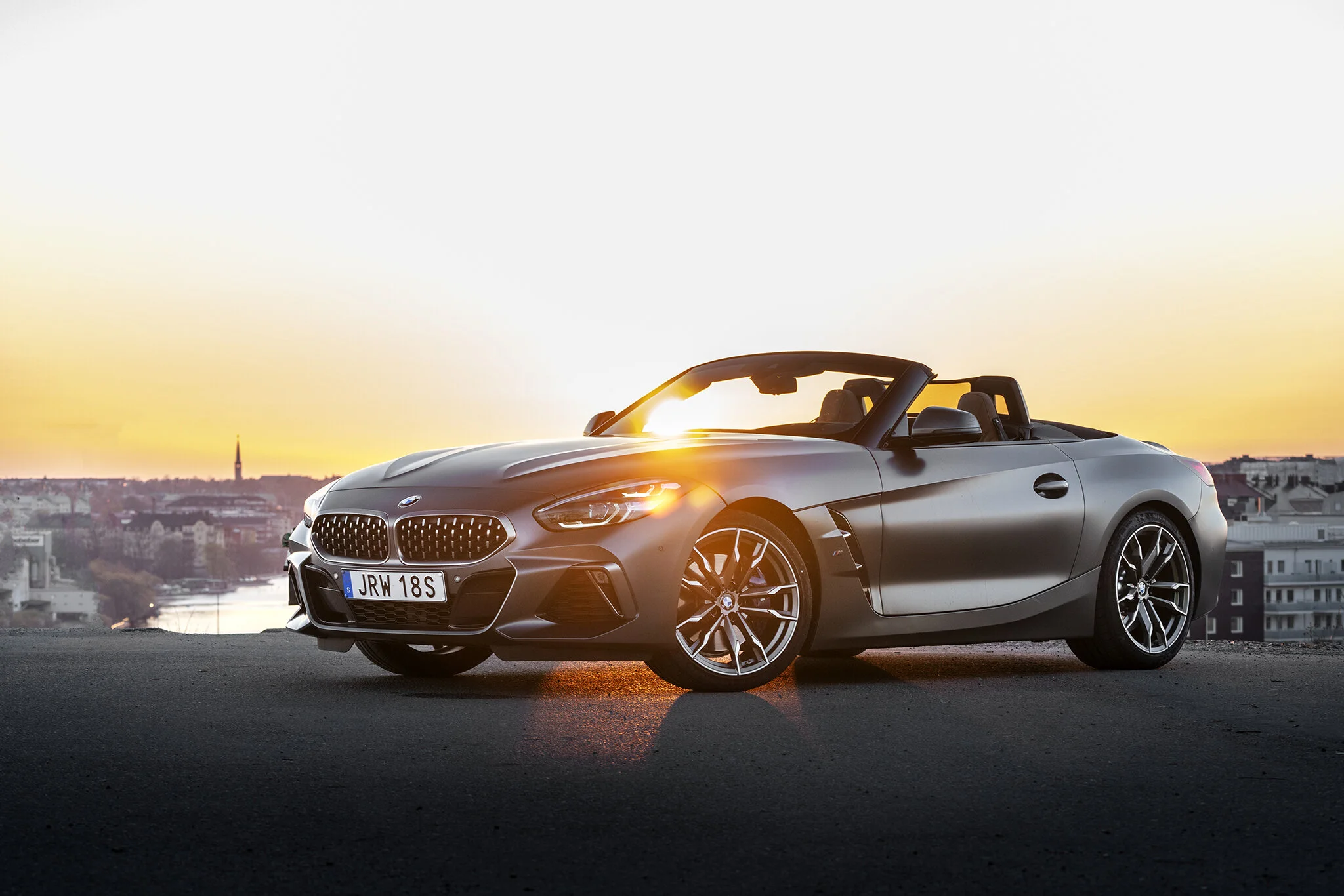 bmw_z4_1.jpg