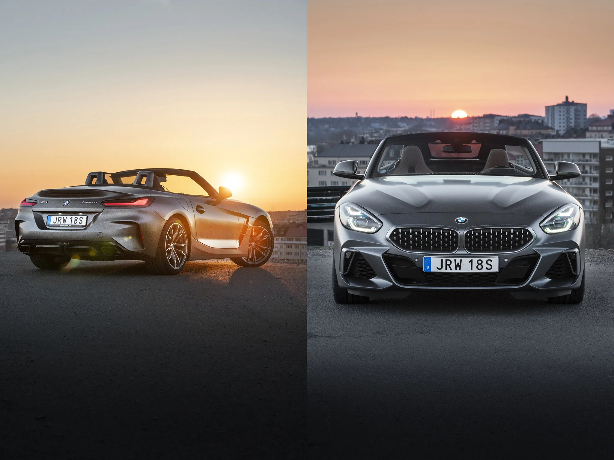 bmw_z4_4.jpg